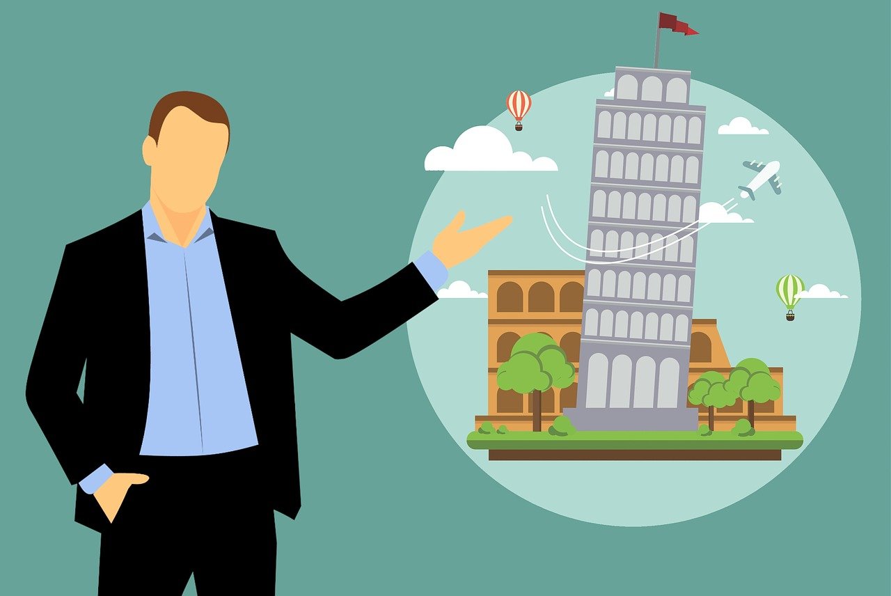 欧洲多国催美国赶紧“还钱”! 欧洲多国催美国赶紧“还钱”!