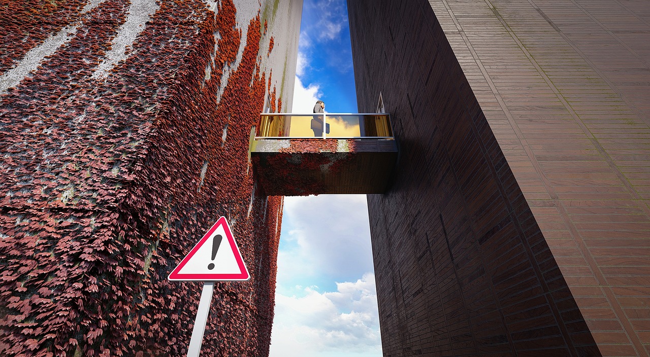 缅甸政府决定拆除KK园区148栋建筑,城市更新的挑战与展望 缅甸政府决定拆除KK园区148栋建筑,城市更新的挑战与展望