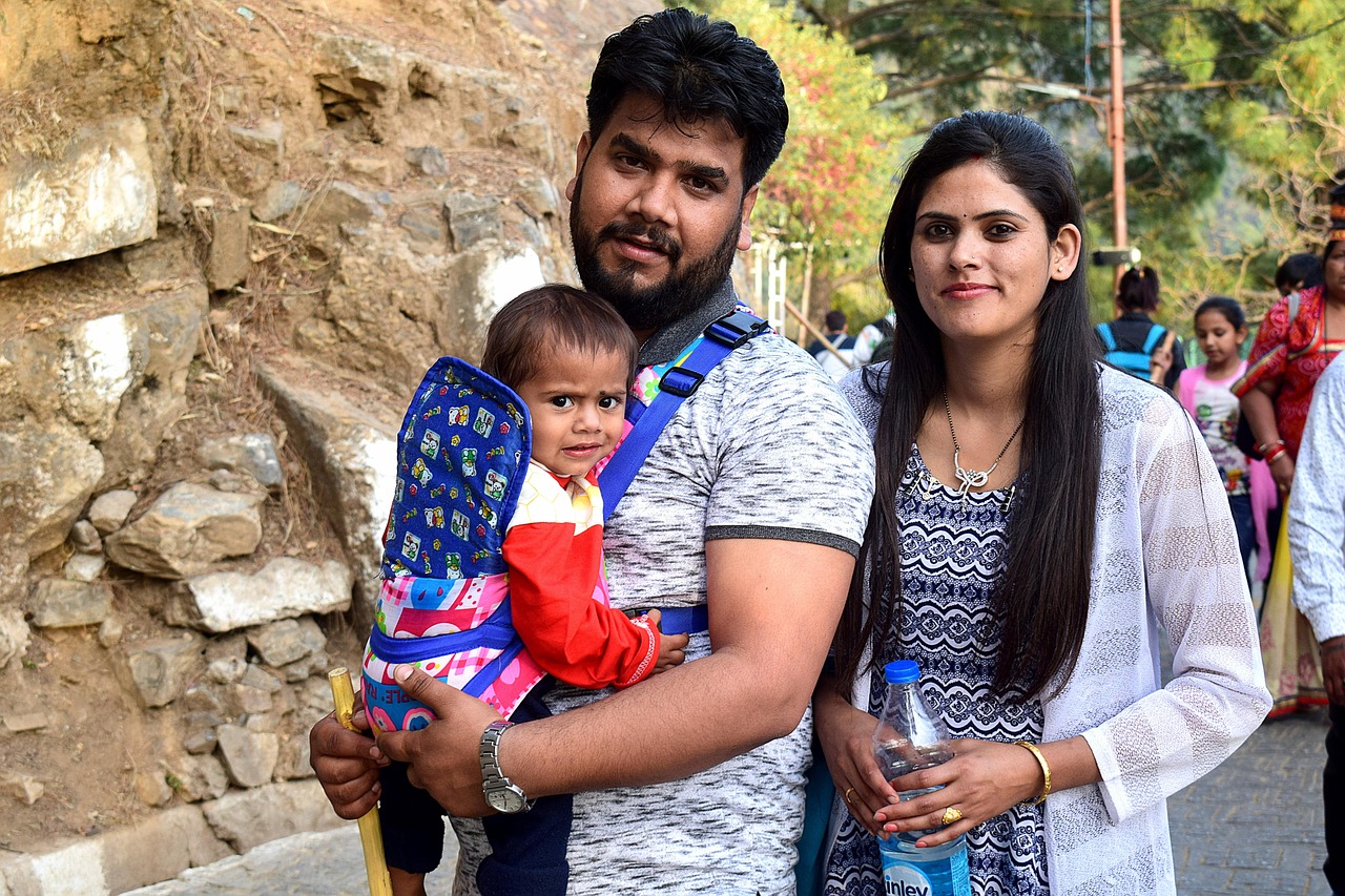 44岁短剧导演心梗离世 当天还在工作,演员58岁心梗 44岁短剧导演心梗离世 当天还在工作,演员58岁心梗