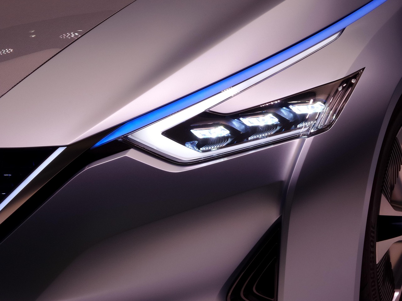 4.99万元起 京东第一辆车价格定了,京东新车 4.99万元起 京东第一辆车价格定了,京东新车