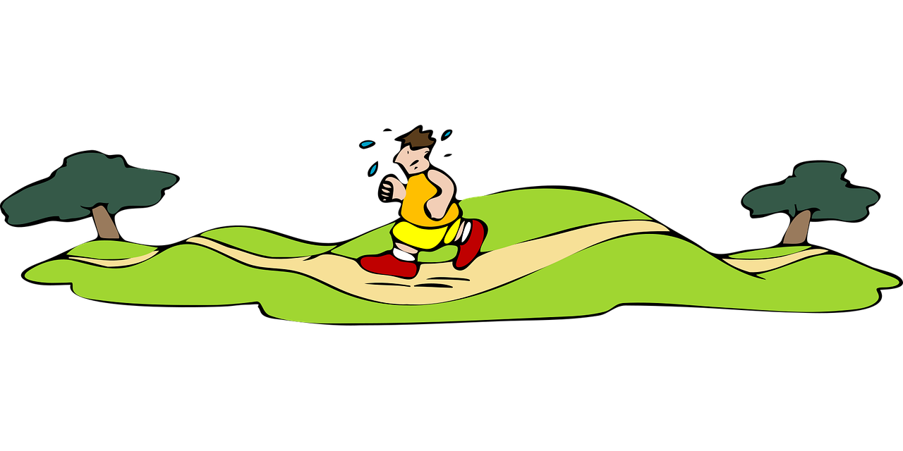 十五运吉祥物花式整活 倒立起舞!十五运吉祥物花式整活 倒立起舞视频