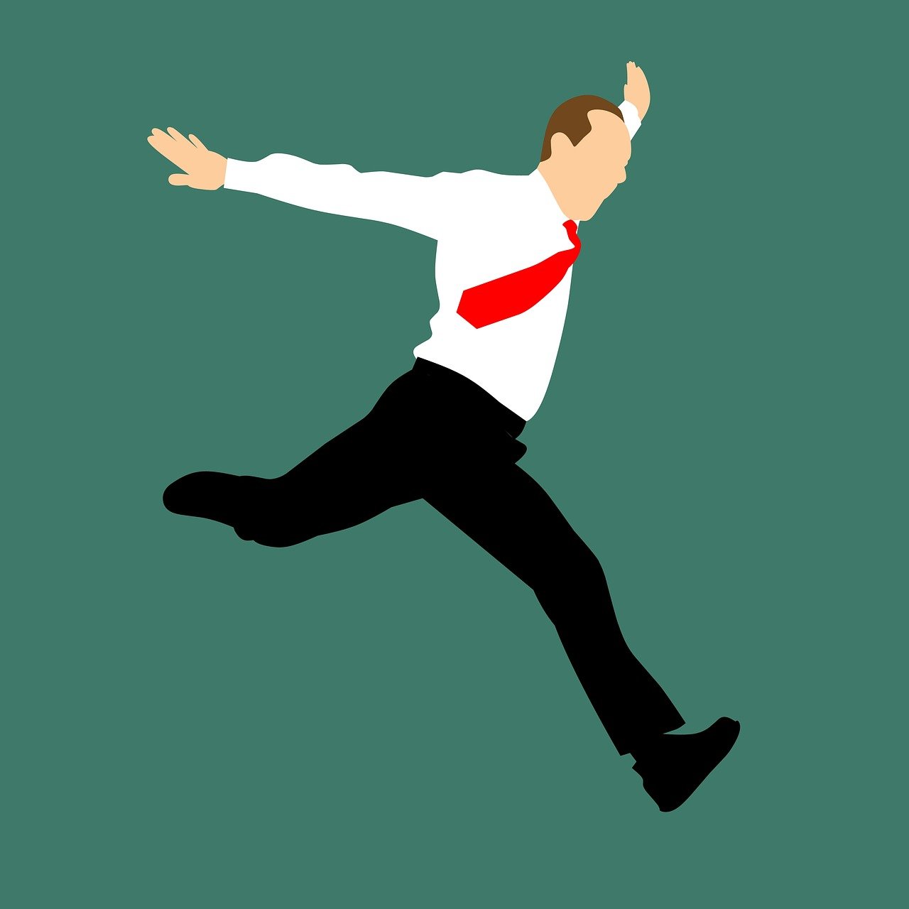 十五运吉祥物花式整活 倒立起舞!十五运吉祥物花式整活 倒立起舞视频