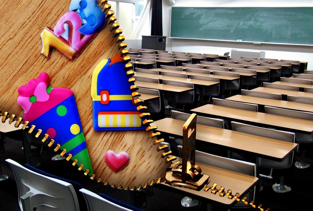 少儿围棋启蒙课总结 [儿童围棋启蒙课]