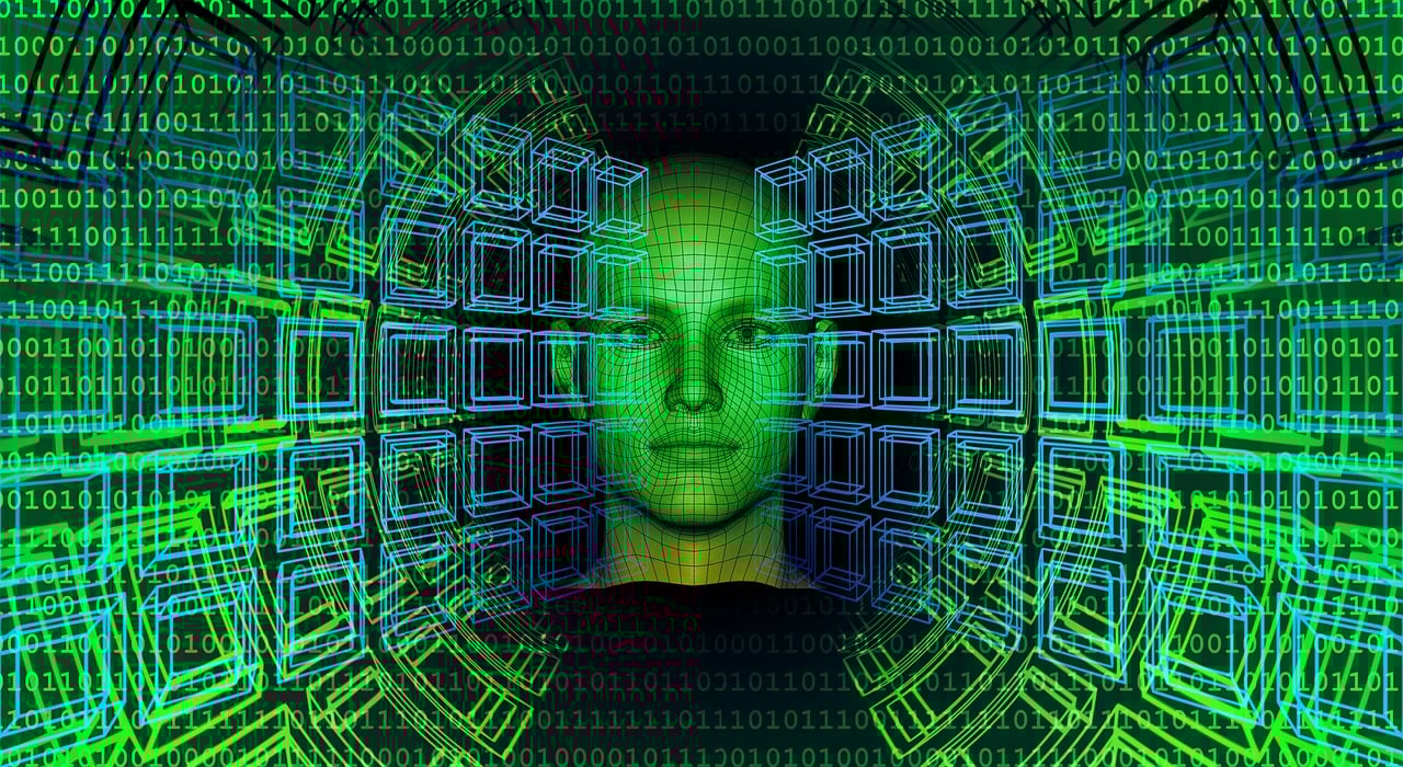 鹤壁煤矿大数据平台/鹤壁煤矿分布图 鹤壁煤矿大数据平台/鹤壁煤矿分布图