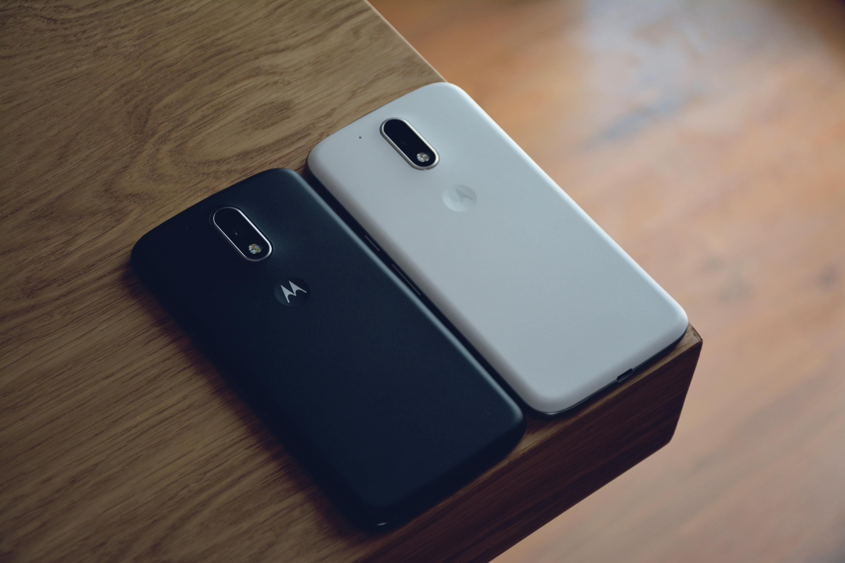 秦plus阅读灯保险?秦plus dmi 阅读灯取电 秦plus阅读灯保险?秦plus dmi 阅读灯取电