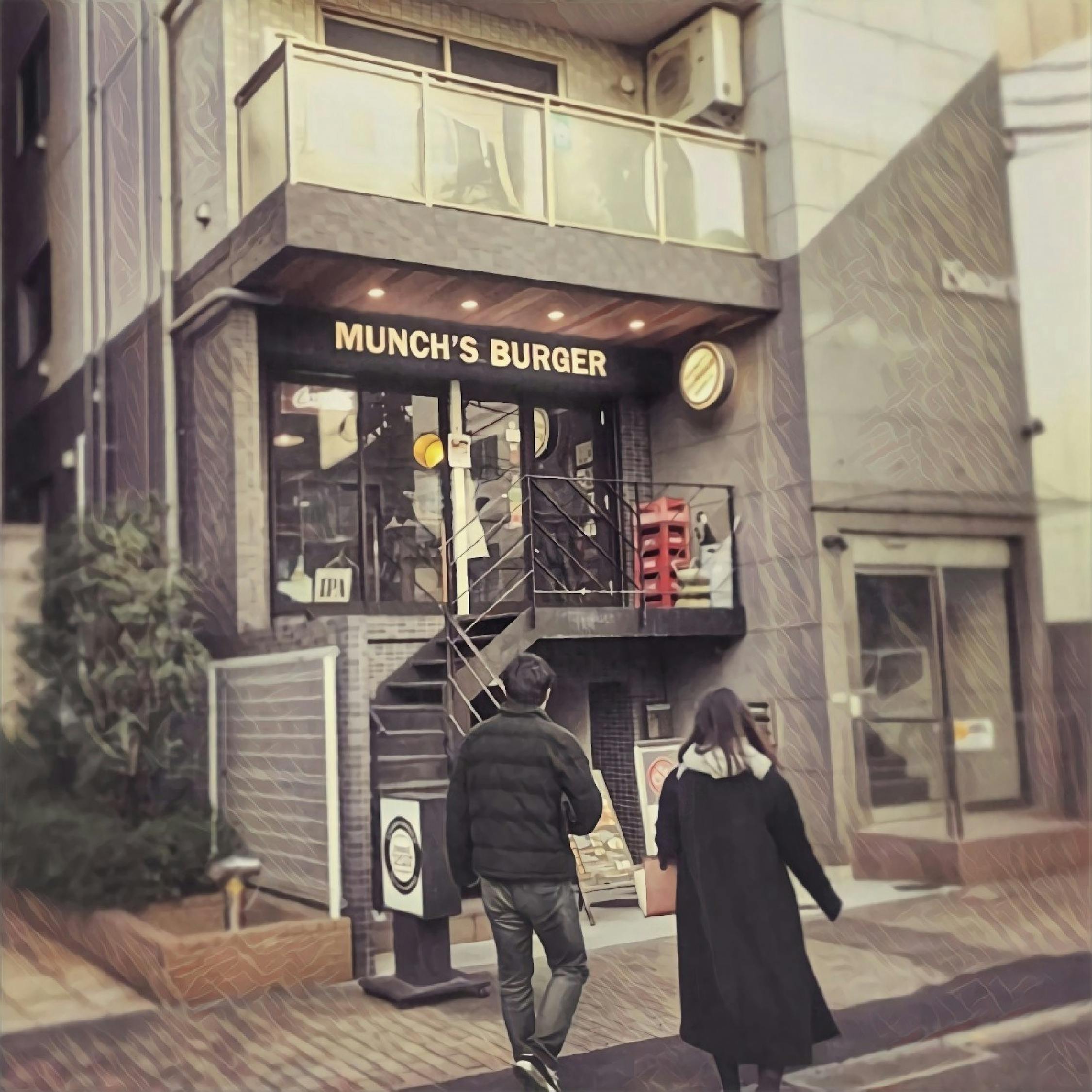 星雅美辰附近建材店 [星雅美辰售楼部电话]