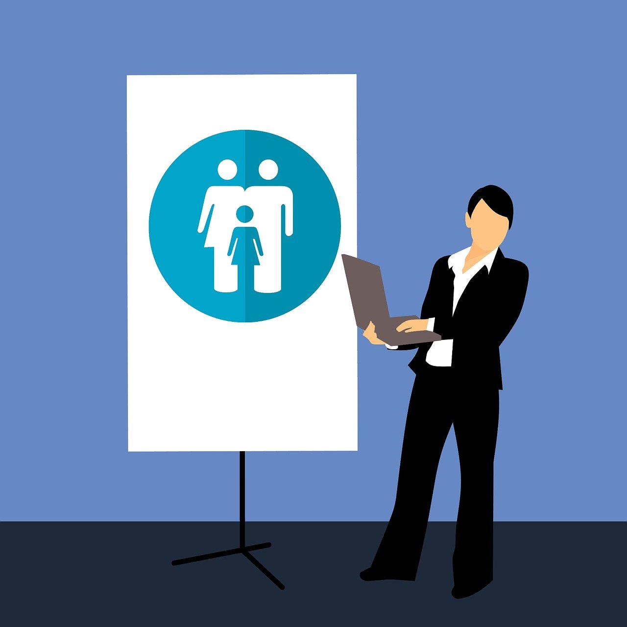 测情绪健康指标，解锁心理健康的隐形密码