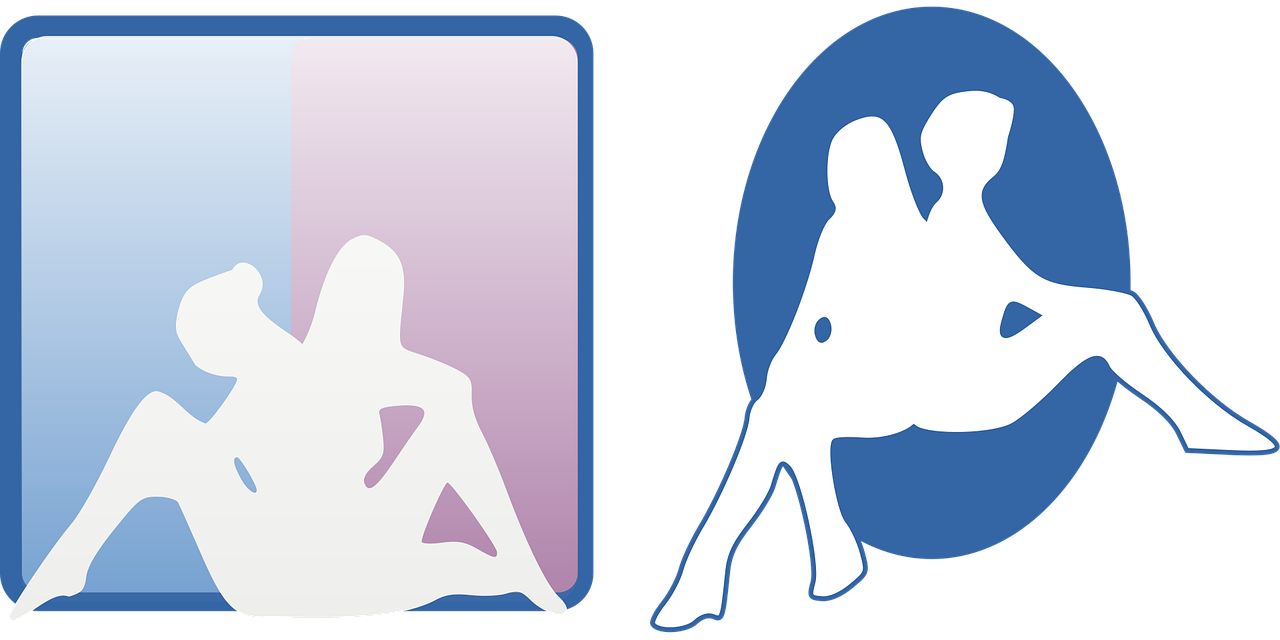 测情绪健康指标，解锁心理健康的隐形密码