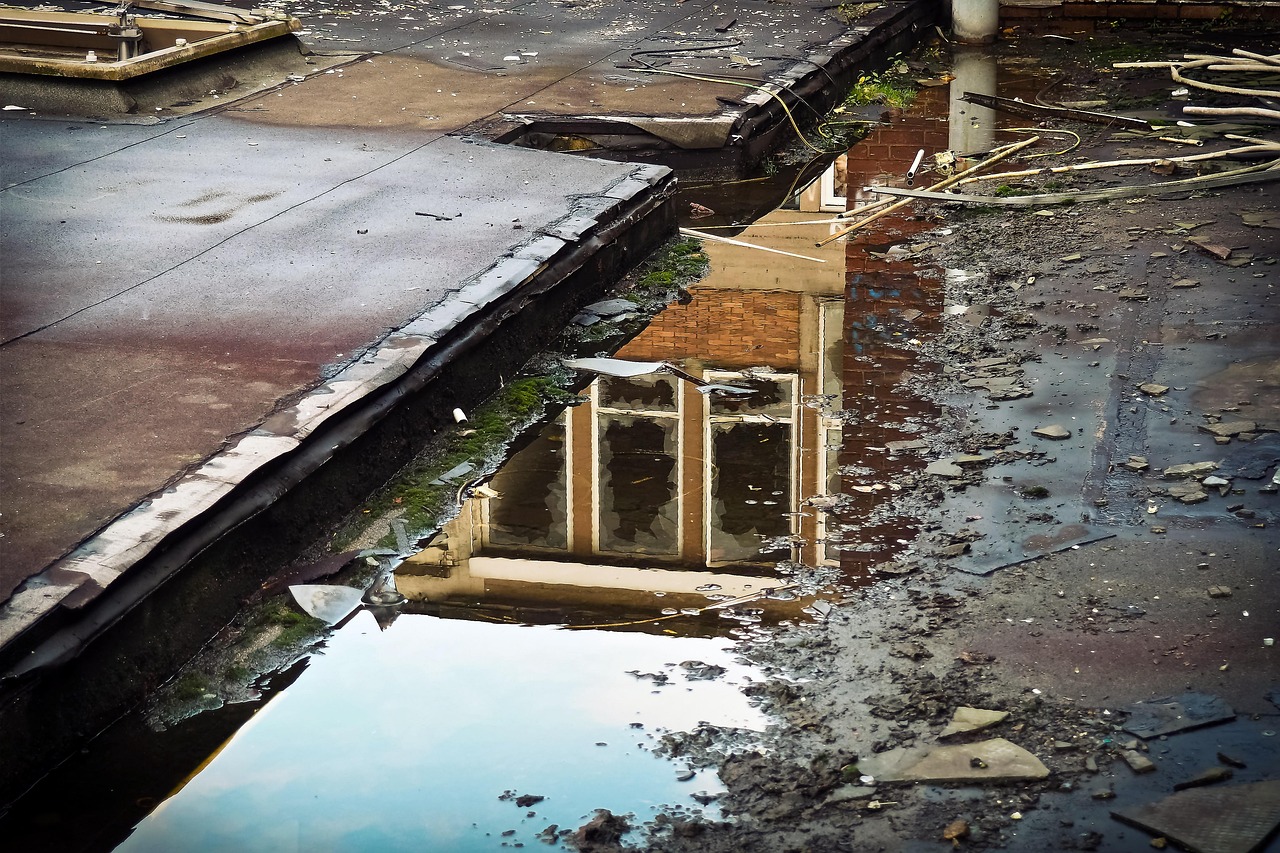 马鞍山以前叫什么名字 [马鞍山历史叫什么]