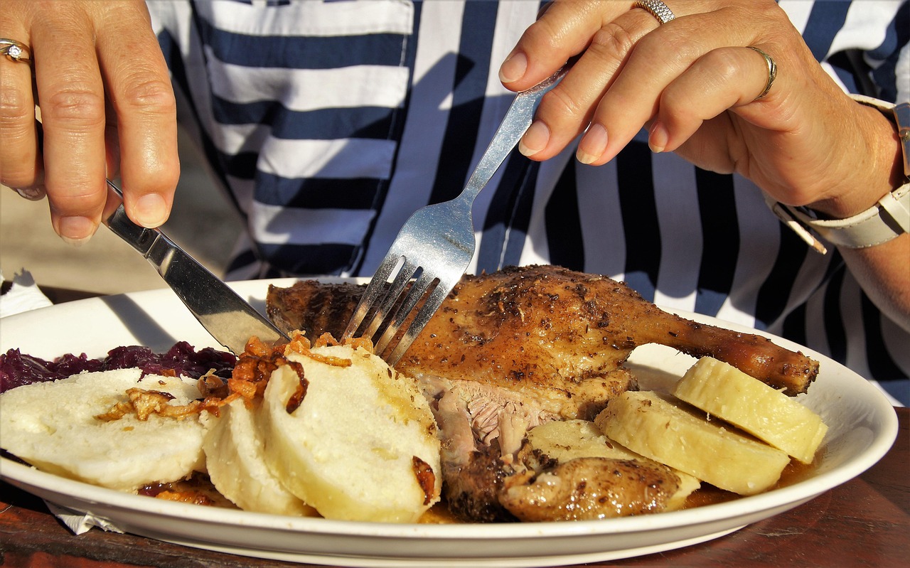怎么样的饮食才健康,怎么样的饮食才健康呢 怎么样的饮食才健康,怎么样的饮食才健康呢
