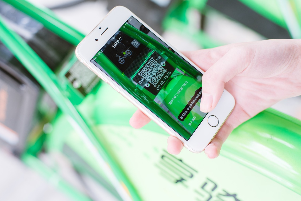 鄂汇办健康码,鄂汇办健康码怎么解除不了 鄂汇办健康码,鄂汇办健康码怎么解除不了