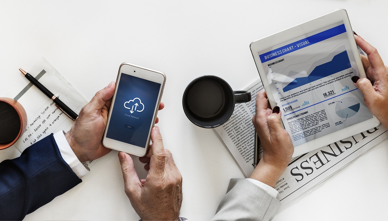 健康分析与管理期刊/健康分析与管理期刊有哪些