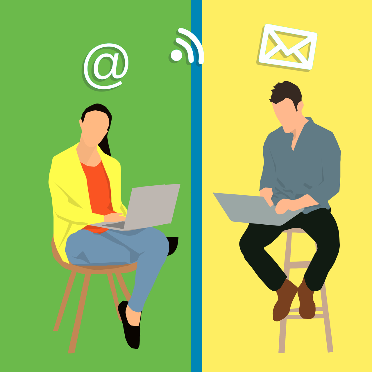 保险公司介绍ppt [保险公司介绍自己的一段话]