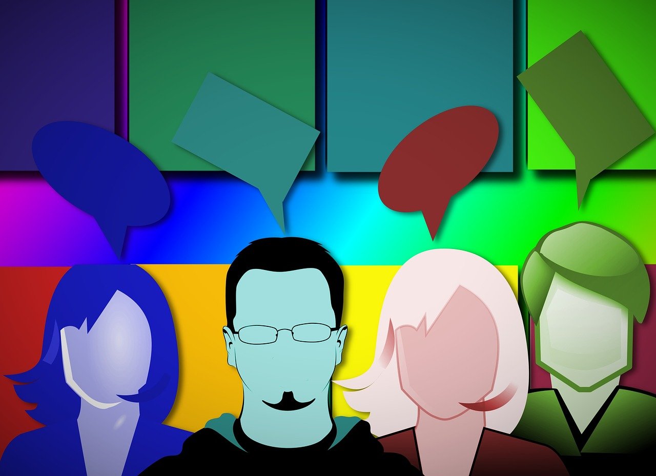 疫情后的健康启示 [疫情后对健康的思考]