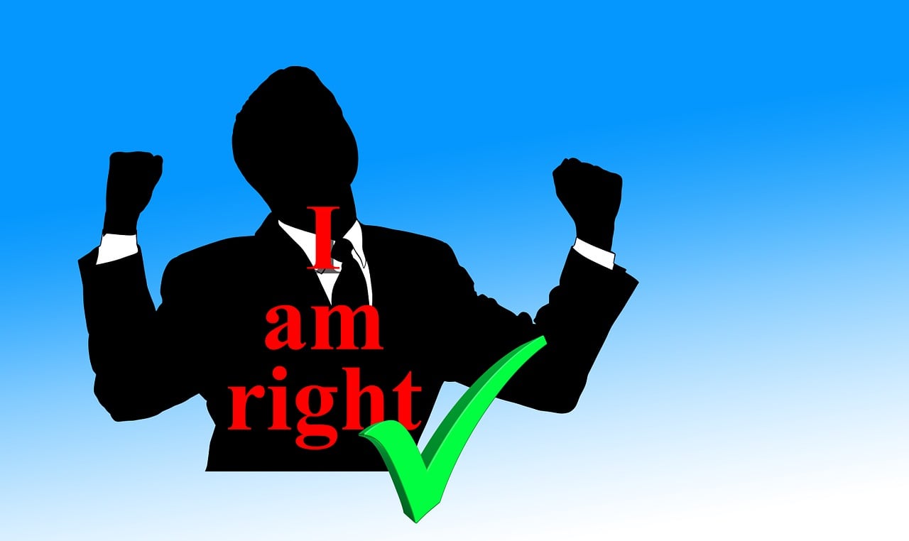 心理辅导课情绪,心理辅导情绪管理