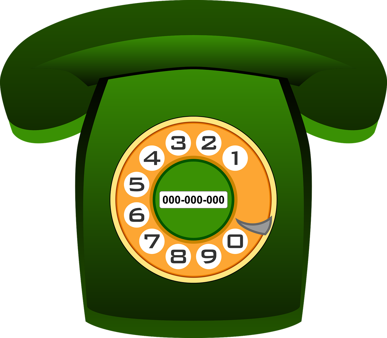 富通保险尖沙咀电话/香港富通保险 富通保险尖沙咀电话/香港富通保险