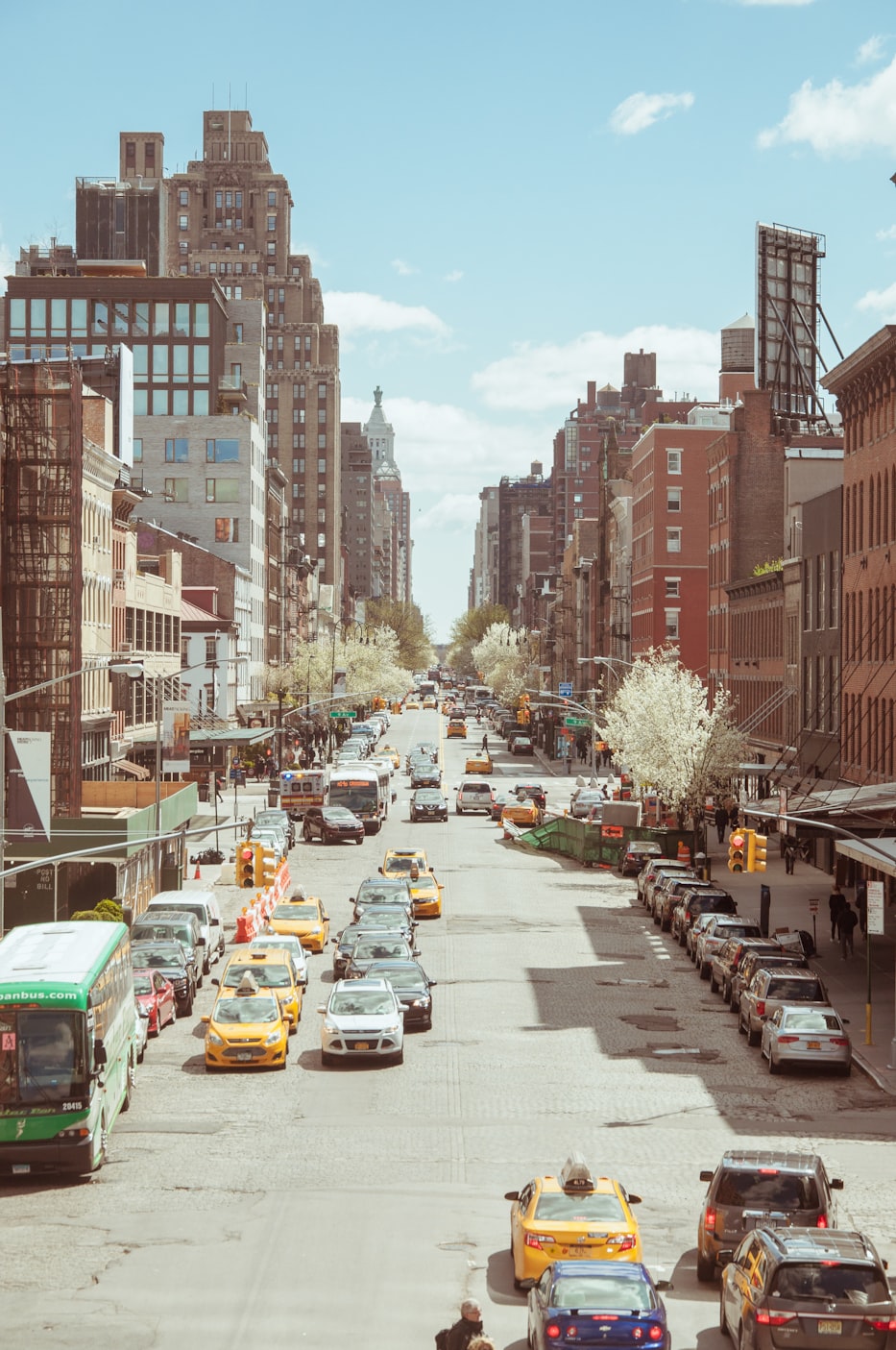 重庆美年大健康体检，守护城市健康的绿色港湾