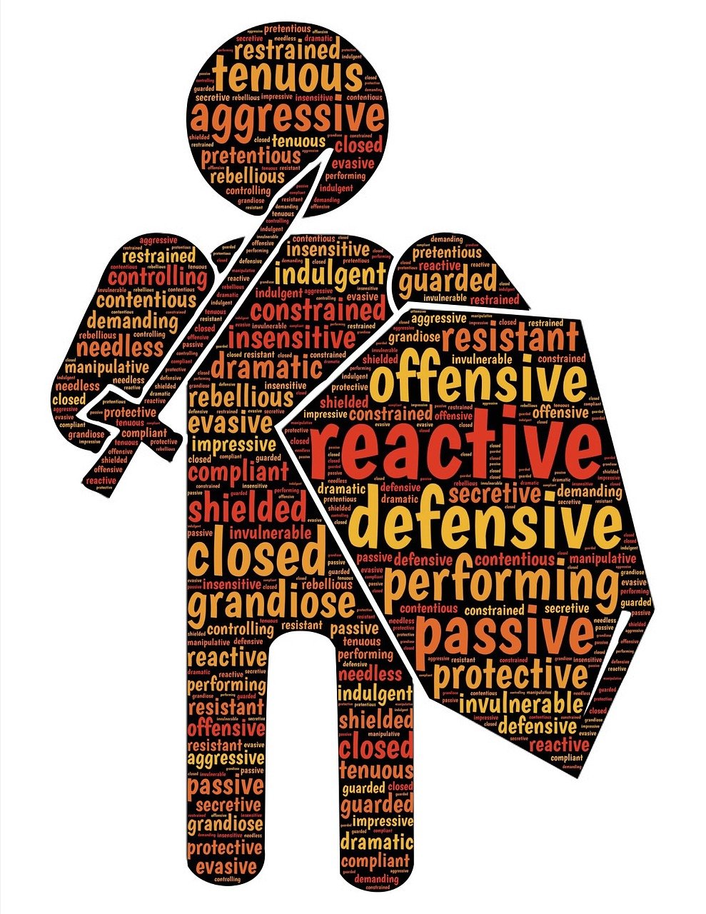 平安保险一次打几折!平安保险一次打几折优惠