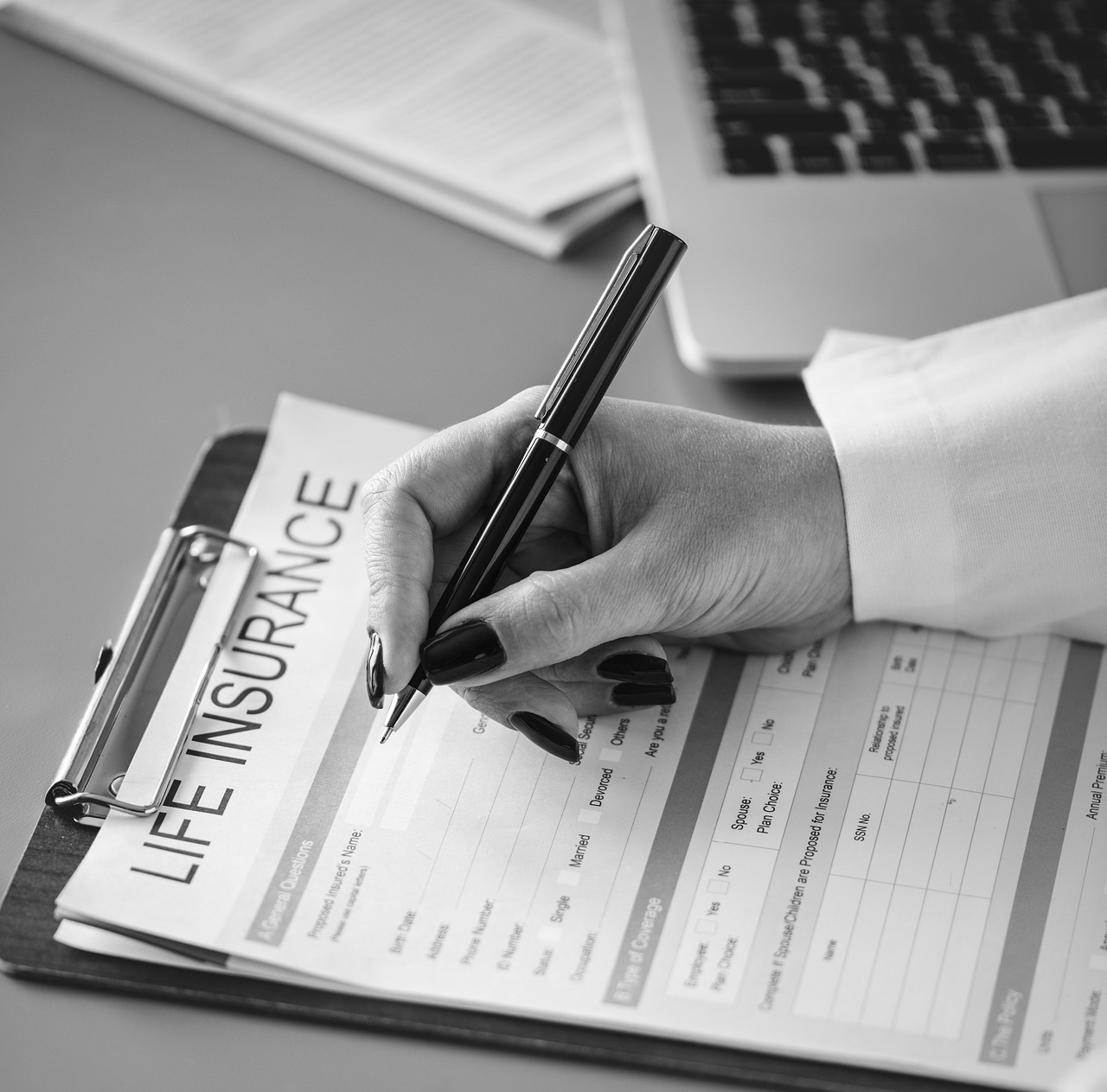 保险宽限期计算,保险宽限期计算规则 保险宽限期计算,保险宽限期计算规则