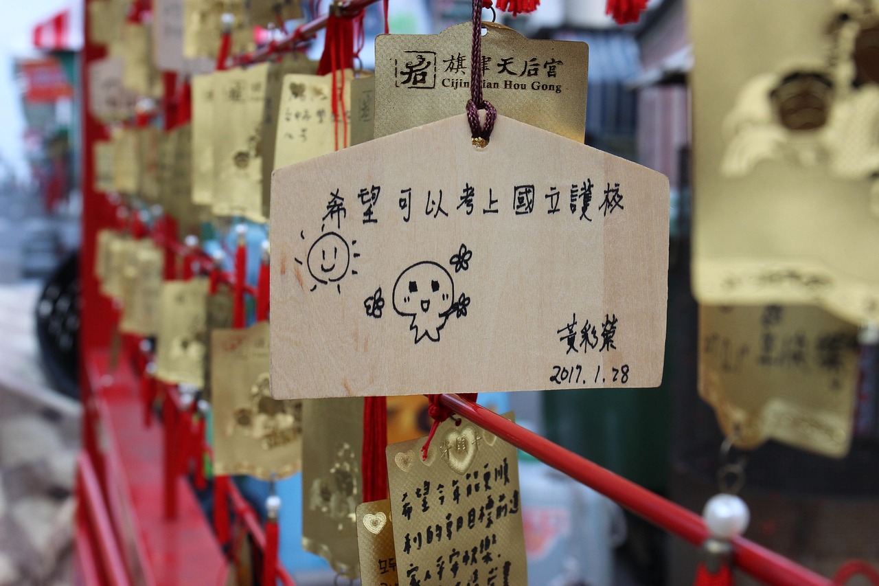 关于健康的条幅 [健康标语大全12个字]