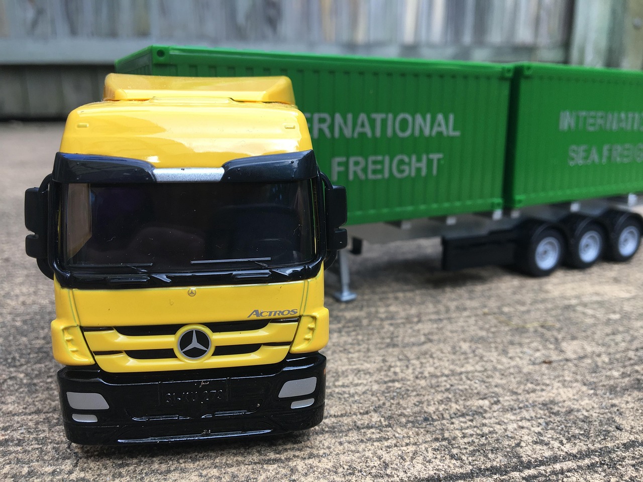 欧洲新能源车消息网站!欧洲新能源汽车市场