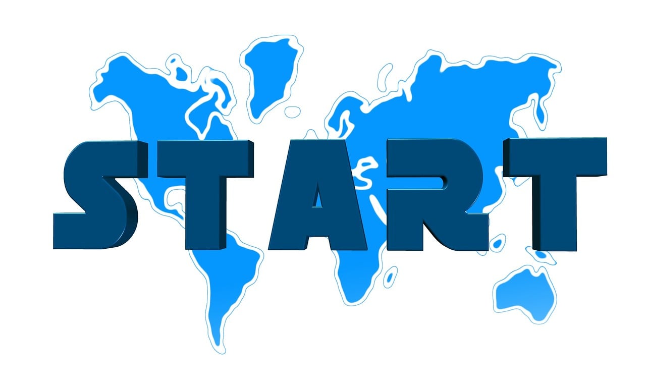 全球八大保险/全球9大保险公司名单 全球八大保险/全球9大保险公司名单