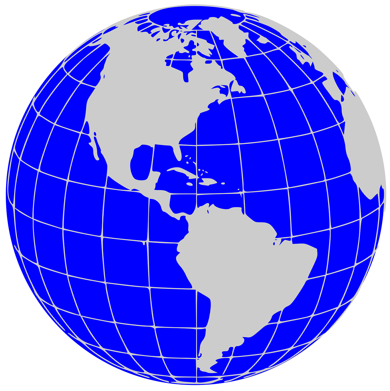 全球八大保险/全球9大保险公司名单 全球八大保险/全球9大保险公司名单