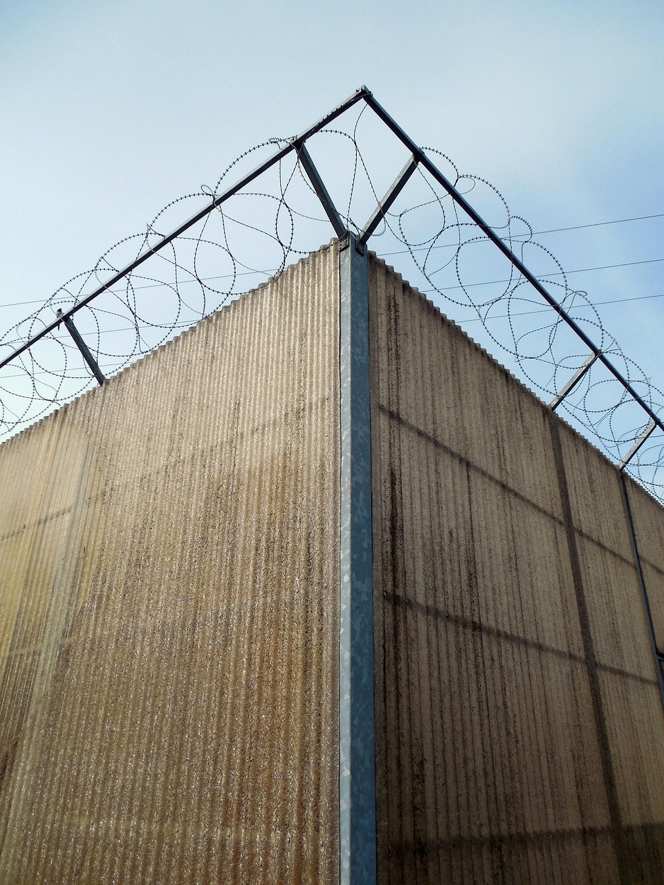 延吉市房产资金监管局，筑起房产交易的安全防线