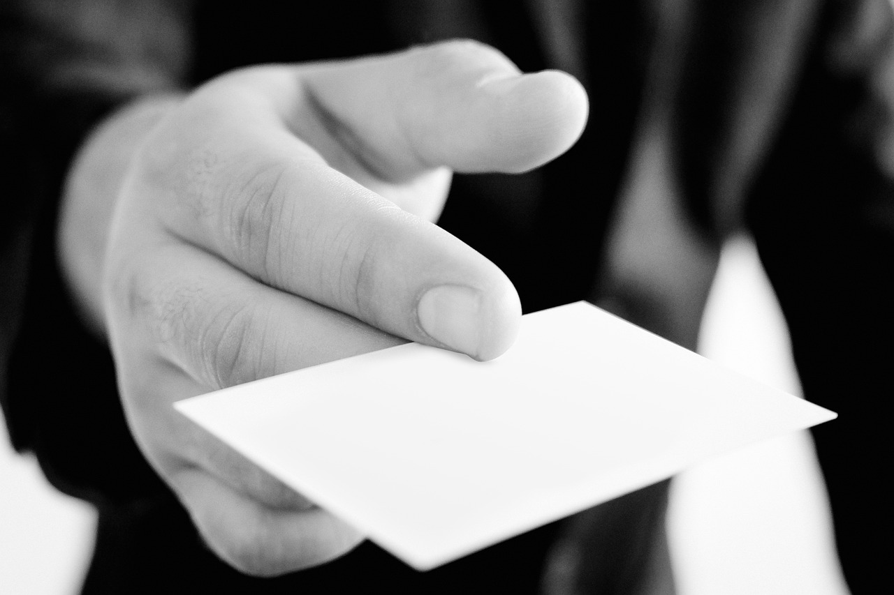 保险达人什么意思!保险达人电影