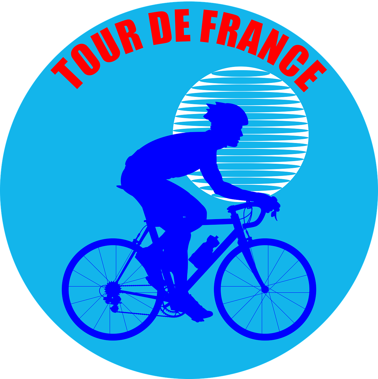 市民健康素养赛 [市民健康素养赛活动方案]