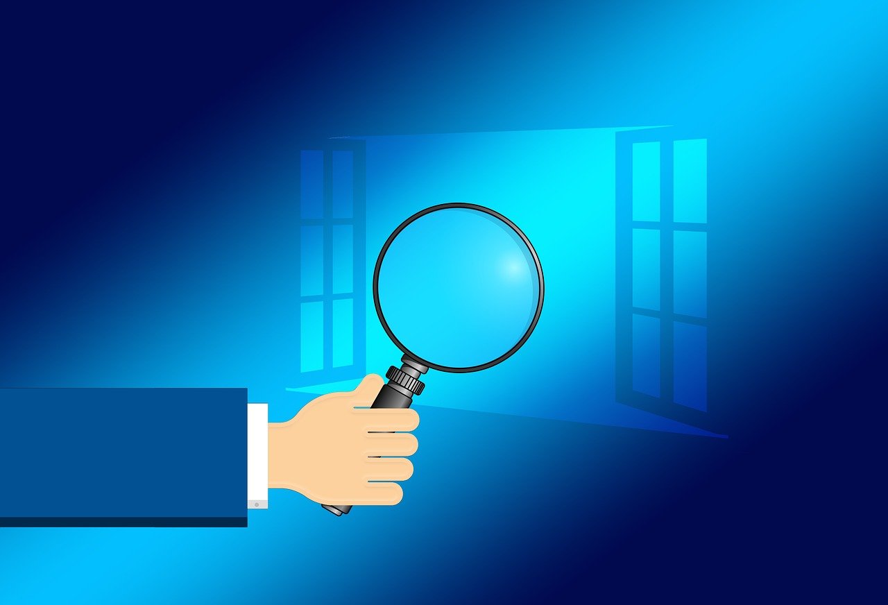 腾讯健康安全认证!腾讯健康认证中心