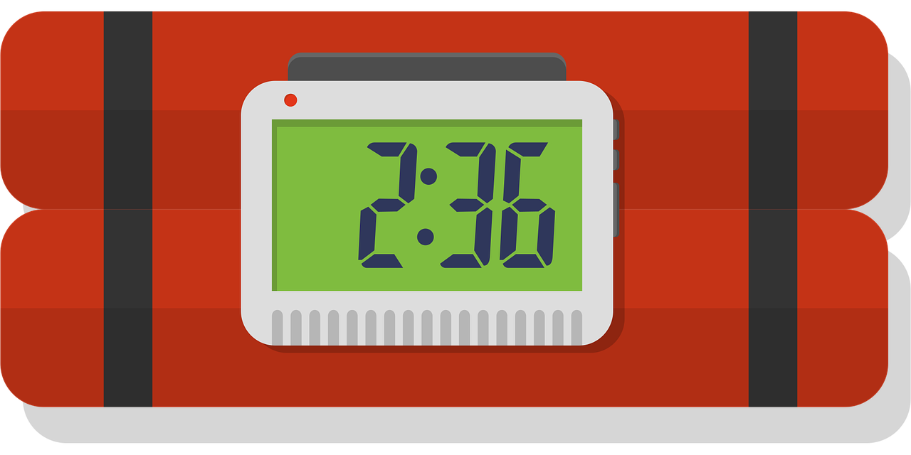 今日限行时间是几点到几点 [今日限行时间是几点到几点钟]