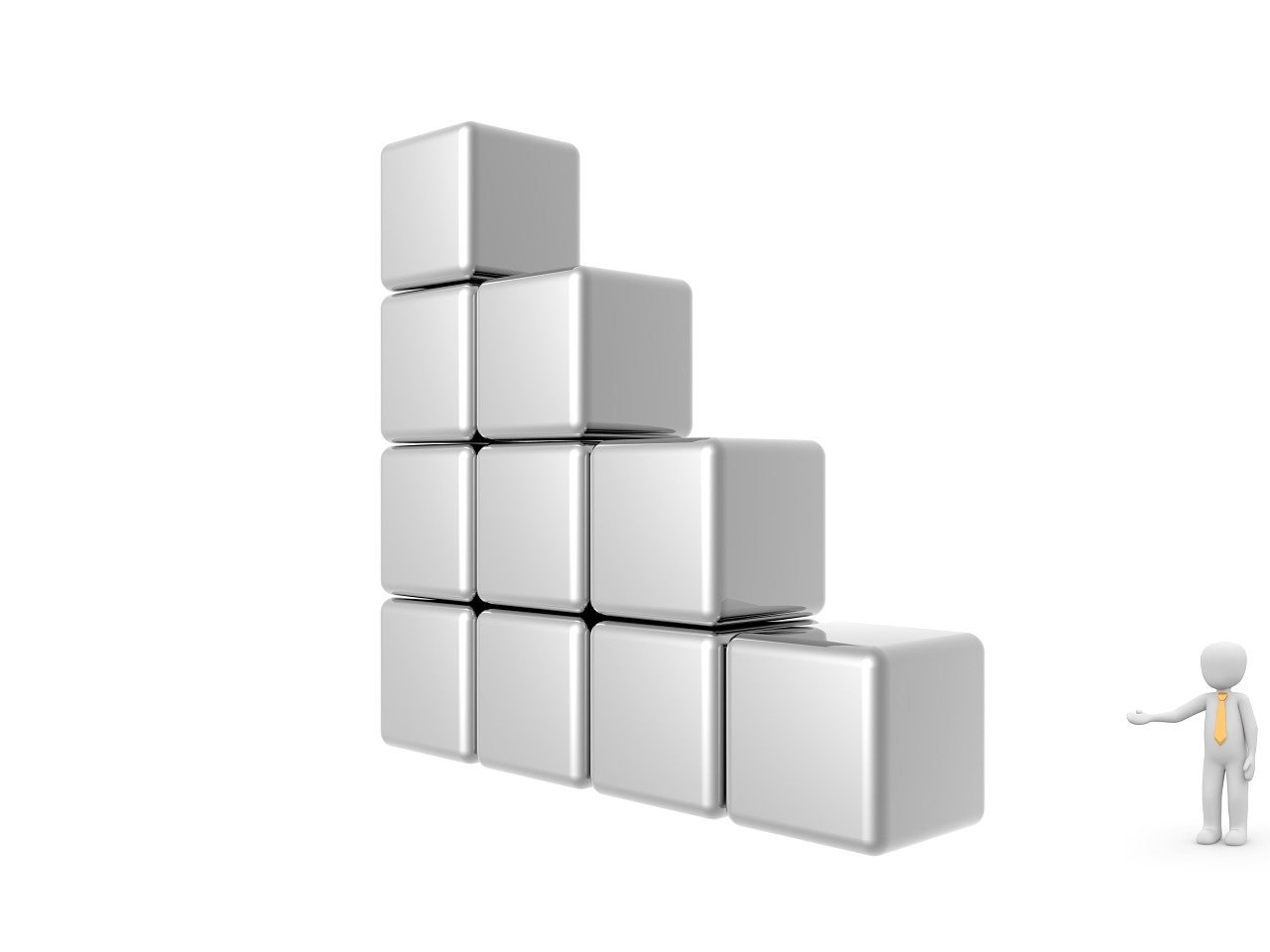 大数据分析论文资料?大数据分析毕业论文 大数据分析论文资料?大数据分析毕业论文