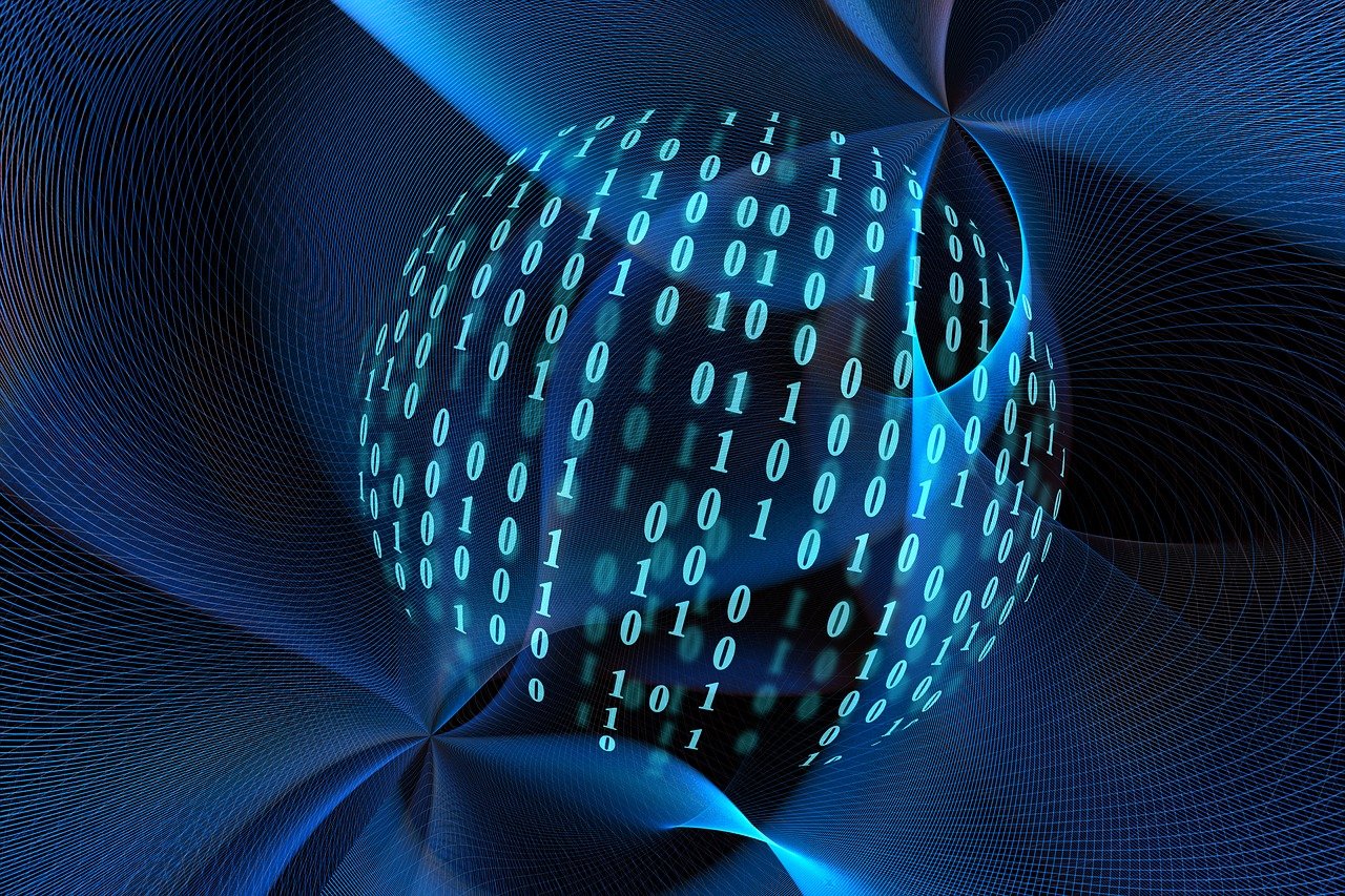 大数据信息收集整理/大数据如何处理和收集信息