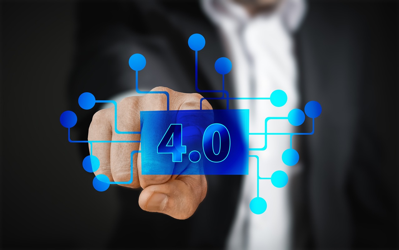 江苏健康管理技术加盟,江苏健康管理技术加盟条件 江苏健康管理技术加盟,江苏健康管理技术加盟条件