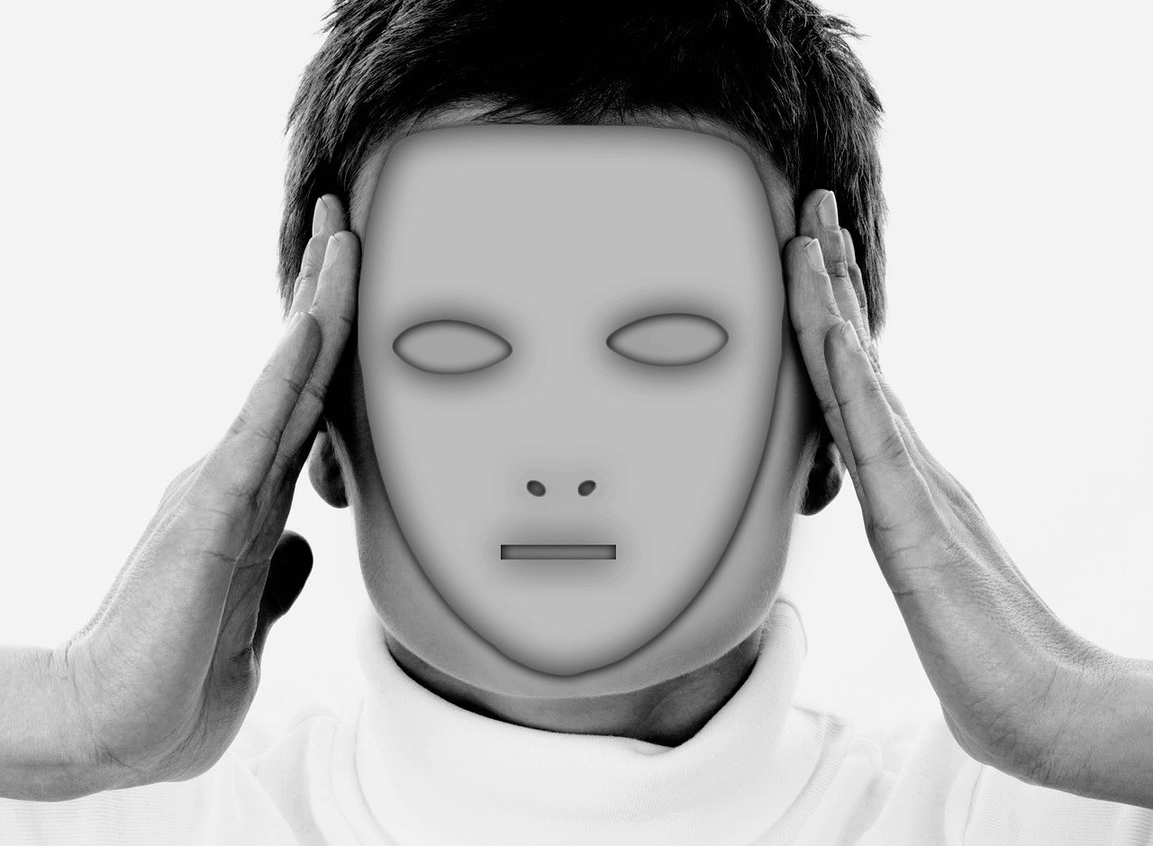 探索女性健康，揭开阴道图片的神秘面纱