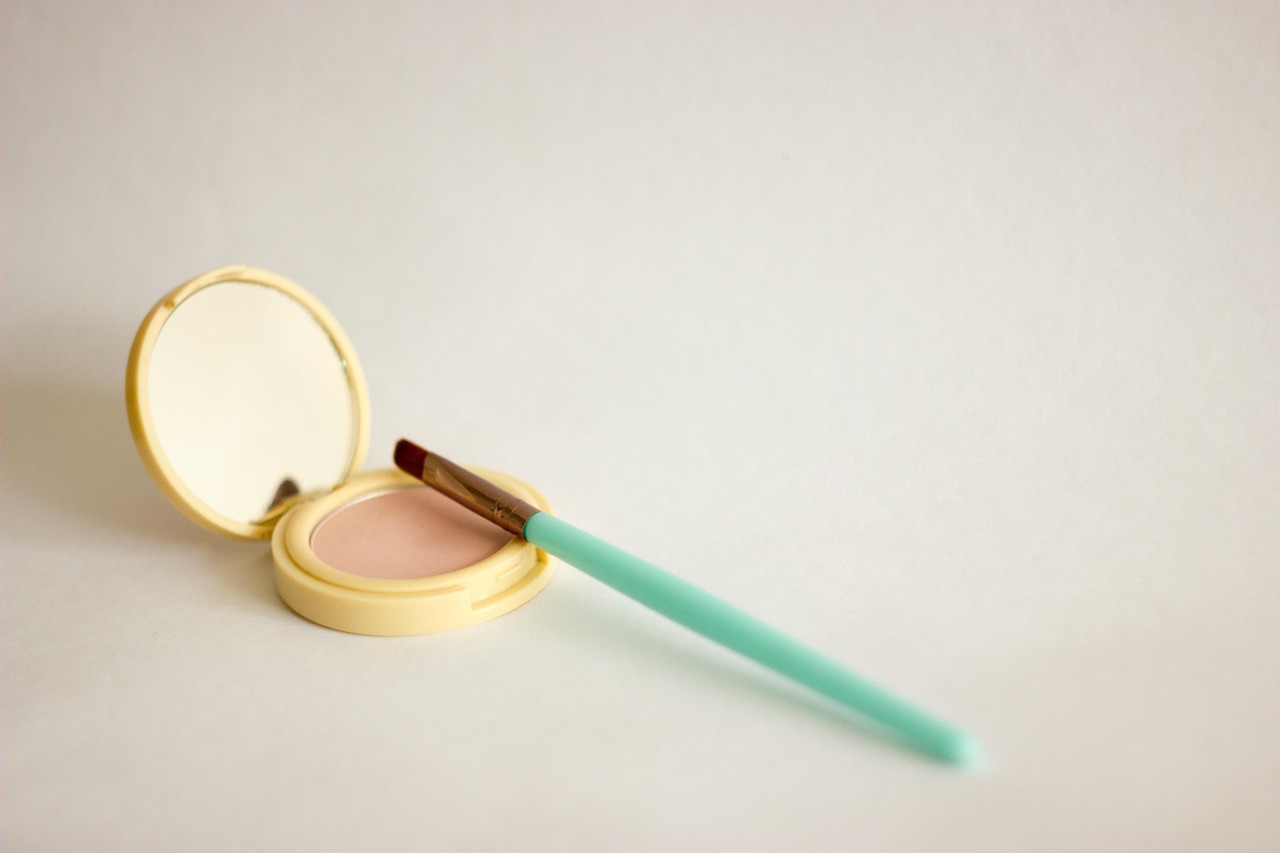 探索女性健康，揭开阴道图片的神秘面纱