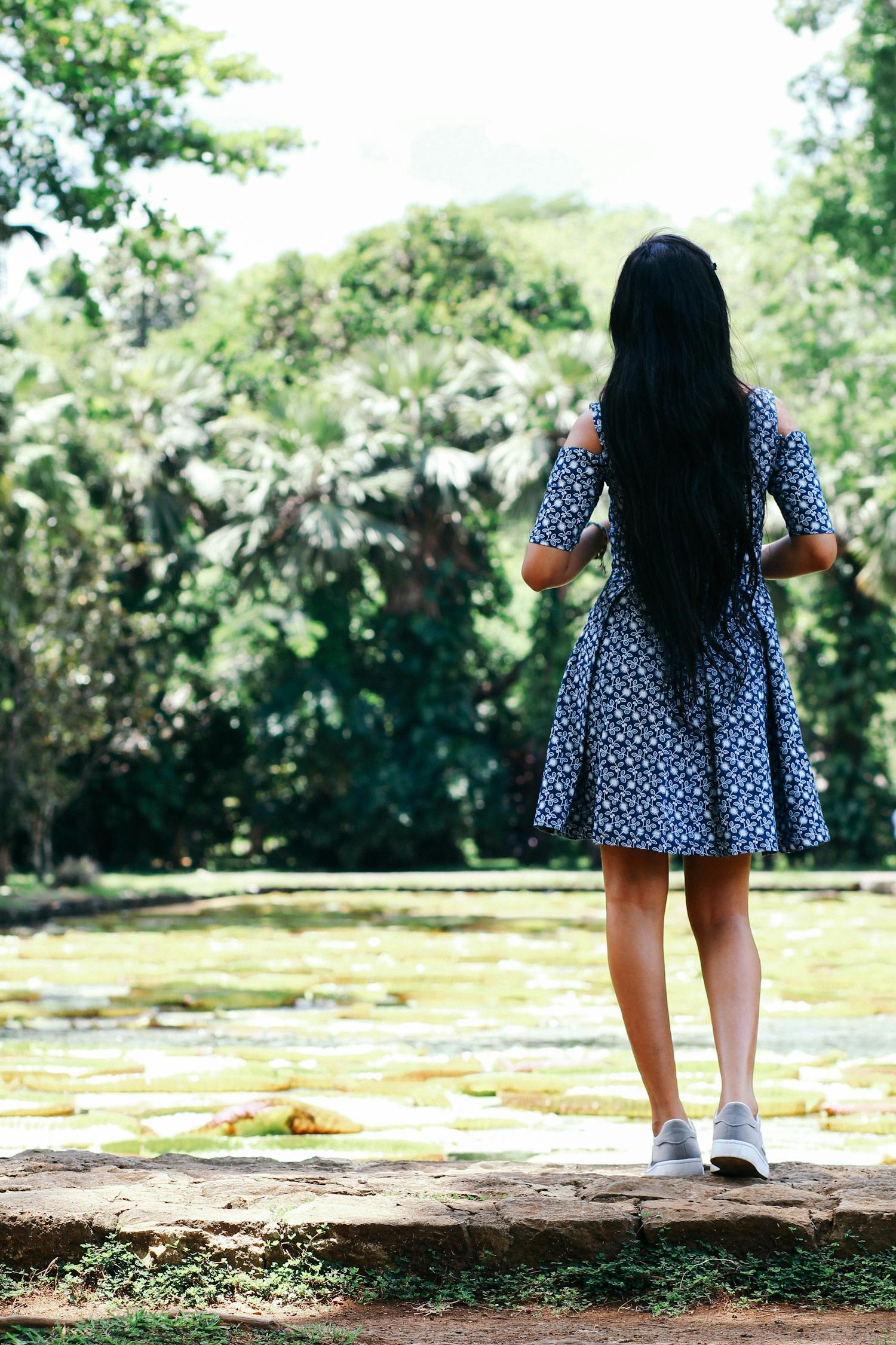 三亚穿衣禁忌 [三亚应该穿什么衣服]