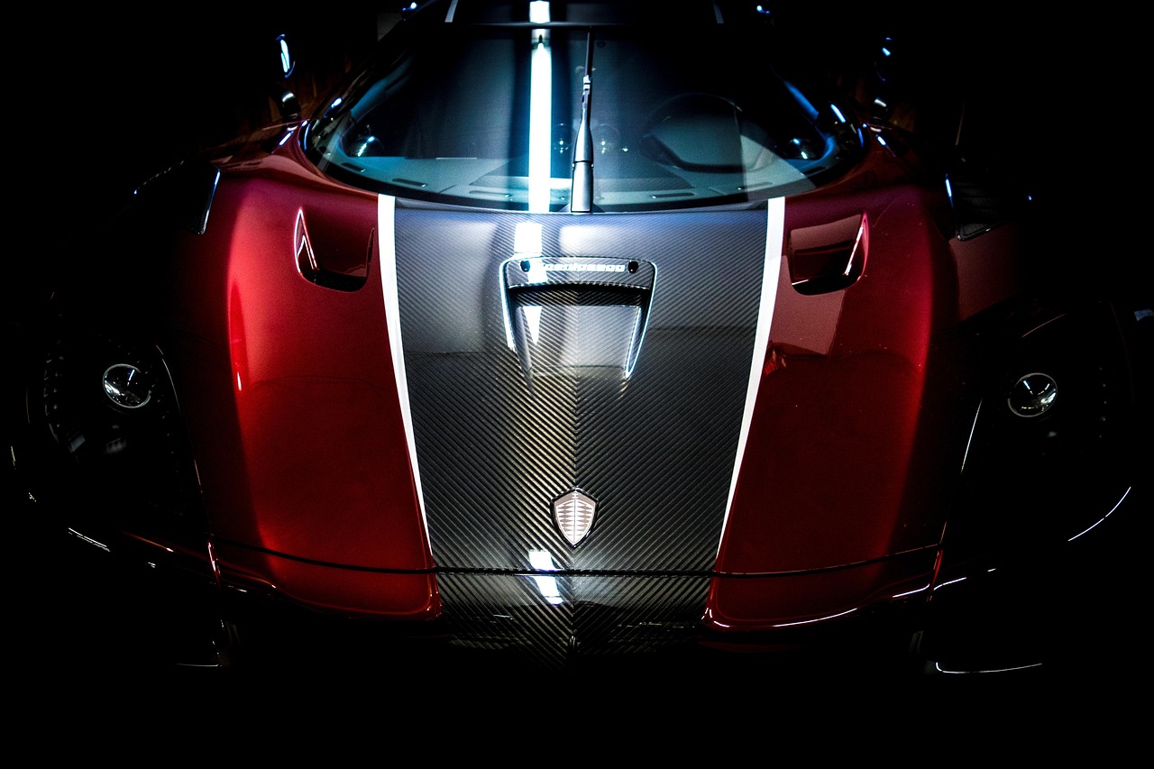 飞度汽车标志/飞度汽车标志大全