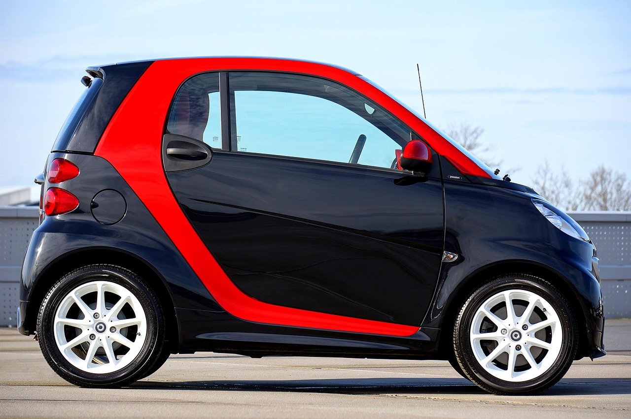 飞度汽车标志/飞度汽车标志大全