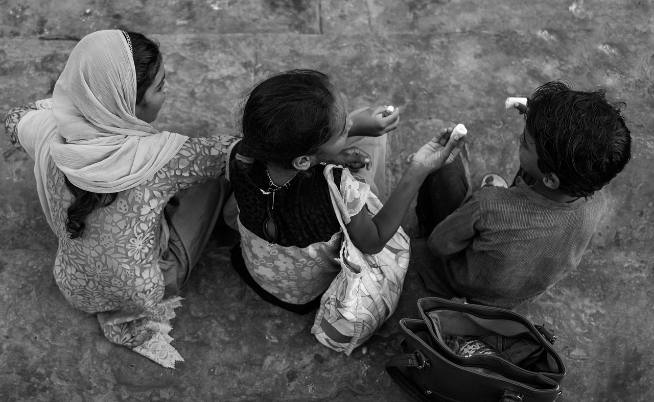 小孩姐逛清华暴走2万步直呼不考了?