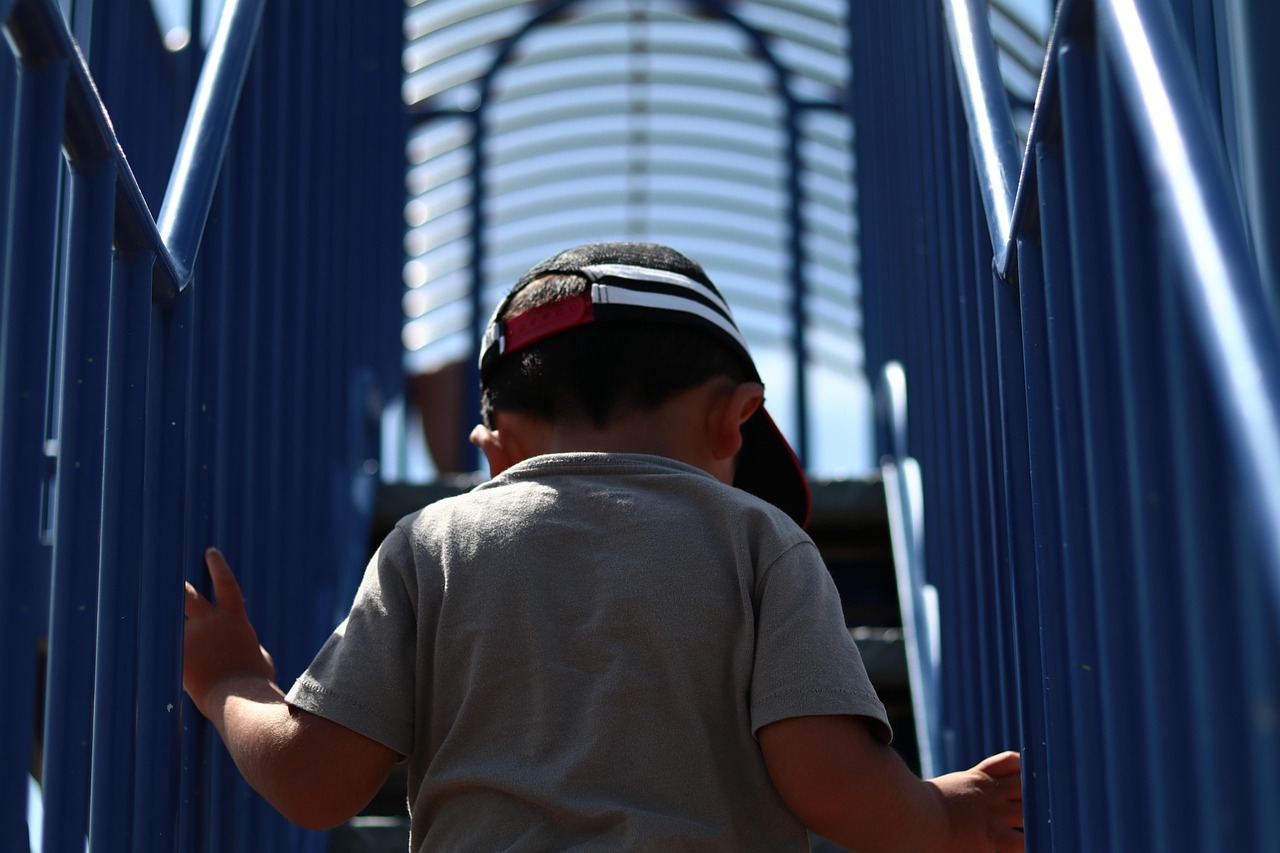 “台独”沈伯洋慌了：我这情况怎么办/