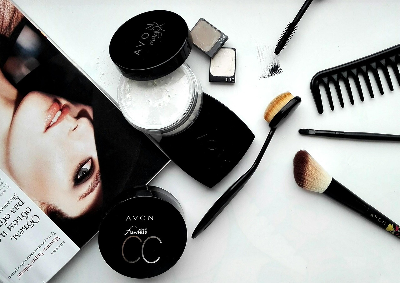 健康与美容杂志官网,健康与美容杂志官网入口