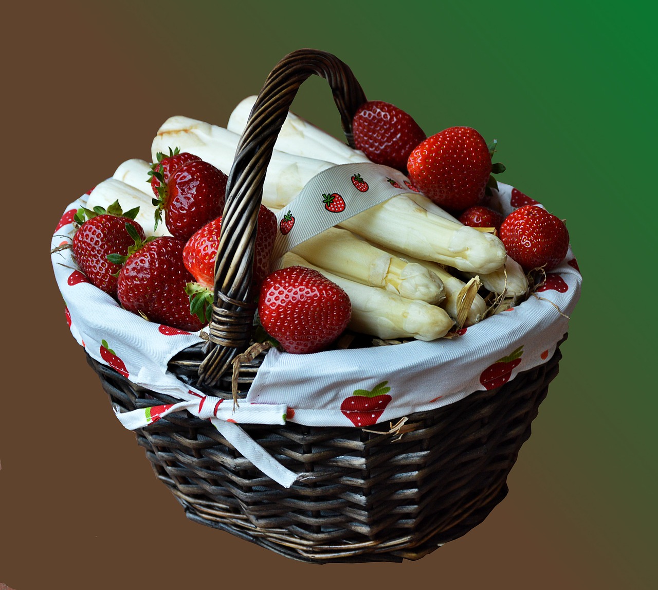 老人健康营养品!老人健康营养品有哪些 老人健康营养品!老人健康营养品有哪些