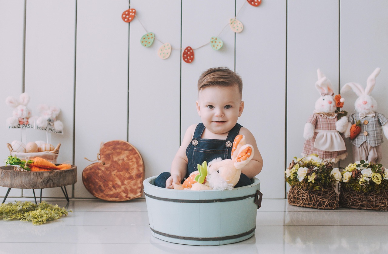 玩具店该怎么装修,玩具店简单装修