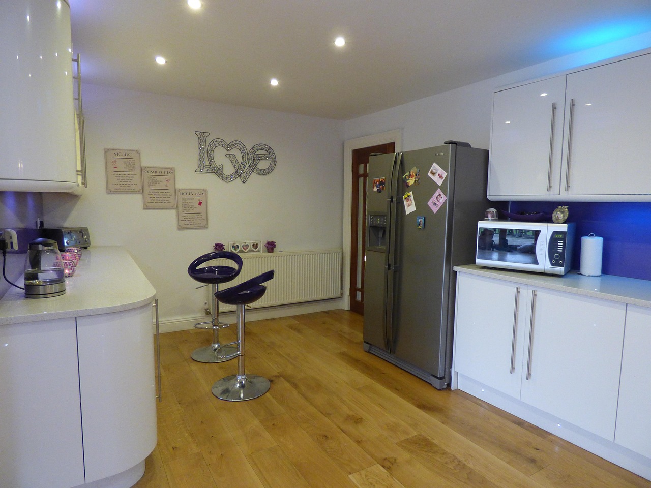 玩具店该怎么装修,玩具店简单装修