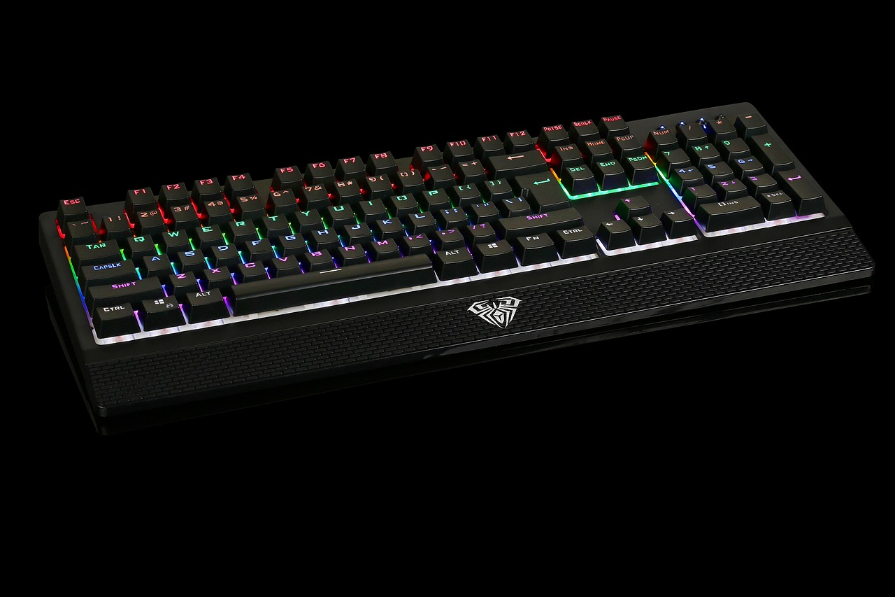 王者荣耀大数据/王者荣耀大数据统计