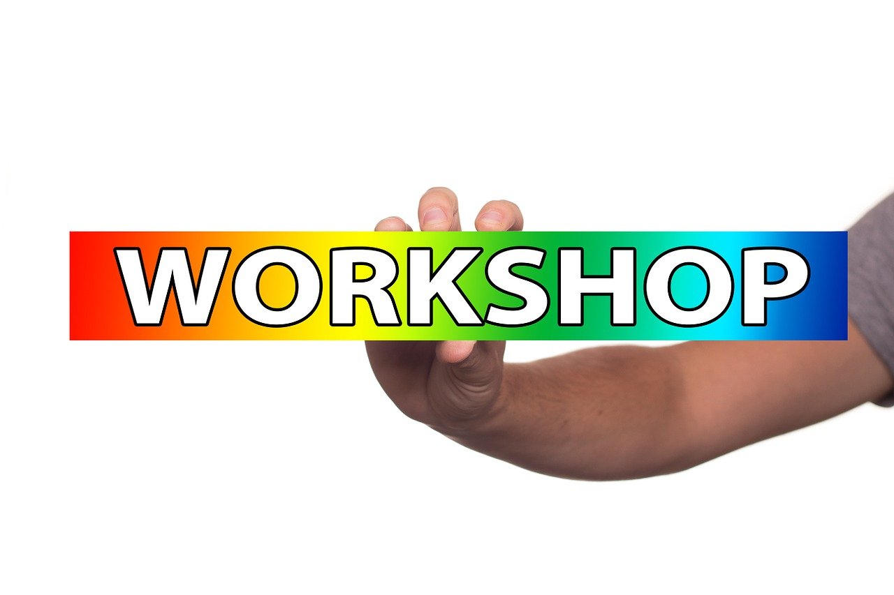 师河区农合保险电话?师河区农合保险电话号码