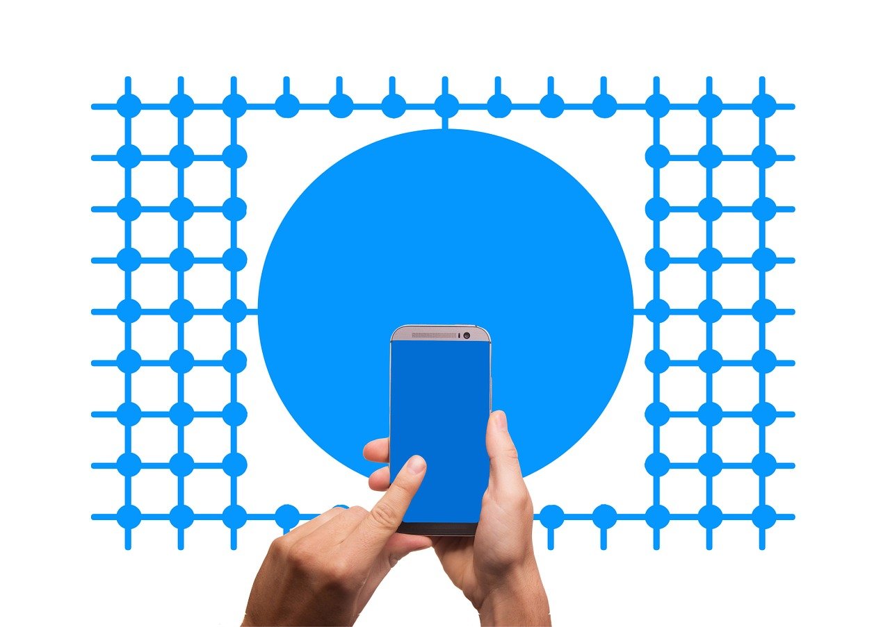 师河区农合保险电话?师河区农合保险电话号码