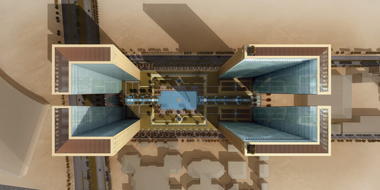 生态木装修茶室!生态木装修茶室效果图